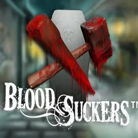 game logo by NetEnt on glorious-bingo.co.uk