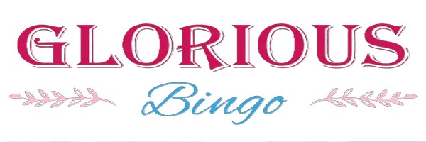 Glorious Bingo