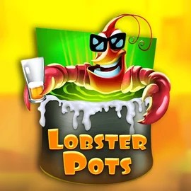 Lobster Pots – slot by Ready Play Gaming, featured at glorious-bingo.co.uk