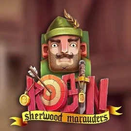 game logo by Yggdrasil on glorious-bingo.co.uk