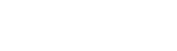GamCare – UK gambling support, advice and treatment service | United Kingdom at glorious-bingo